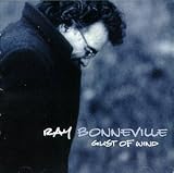 cover of Gust of Wind