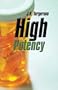 High Potency