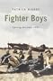 Fighter Boys: The Battle of Britain, 1940
