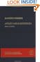 Applied Linear Regression (Wiley Series in Probability and Statistics)