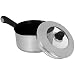 Kitchen & Housewares : Revere Convenience 2-Quart Saucepan with Lid