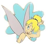 Tinkerbell Disney