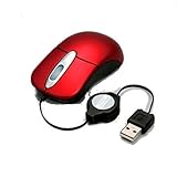 obt@[RNTvC Arvel USBwR[h[ }EX bh MS30RD