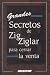 Libros recomendados para emprendedores