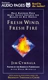 Fresh Wind, Fresh Fire