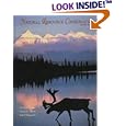 Natural Resource Conservation: Management for a Sustainable Future
