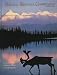 Natural Resource Conservation: Management for a Sustainable Future