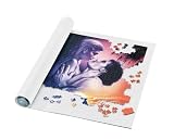 Schmidt - Puzzle Pad fuer Puzzles bis 1000 Teile