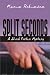 Split Seconds