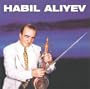 Music of Azerbaijan