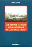 Private Memories