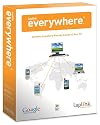 Laplink Everywhere