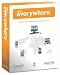 Software : Laplink Everywhere