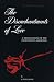 The Disenchantments of Love: A Translation of the Desenganos Amorosos (Suny Series, Women Writers in Translation)