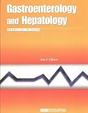 Gastroenterology and Hepatology (Pearls of Wisdom)