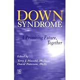 down syndrome a promising future together