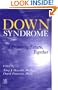 Down Syndrome: A Promising Future, Together