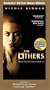 The Others [VHS]