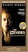VHS : The Others