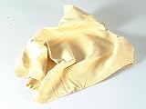Review Kent  / Kent Best Quality Chamois - Medium in Poly