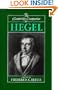 The Cambridge Companion to Hegel (Cambridge Companions to Philosophy)