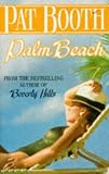 Palm Beach