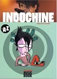 Indochine de A à Z