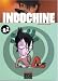 Indochine de A a Z