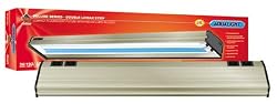 Cl 36" Dbl Aqualight 96W Pc Strip [Electronics]