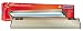 Cl 36" Dbl Aqualight 96W Pc Strip [Electronics]