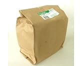 FUJI FUJICOLOR PAPER 5 IN. X 610 FT. TYPE II GLOSSY SINGLE ROLL