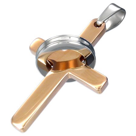 Picture of Item