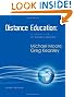 Distance Education: A Systems View of Online Learning