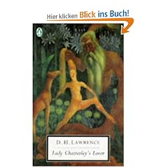 Lady Chatterley's Lover: Cambridge Lawrence Edition: A Propos of Lady Chatterley's Lover (Classic, 20th-Century, Penguin)