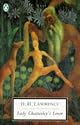 Lady Chatterley's Lover