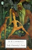 Lady Chatterley's Lover