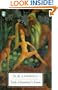 Lady Chatterley's Lover: Cambridge Lawrence Edition (Classic, 20th-Century, Penguin)