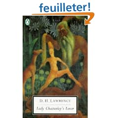Lady Chatterley's Lover