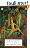 Lady Chatterley's Lover