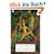Lady Chatterley's Lover: Cambridge Lawrence Edition: A Propos of Lady Chatterley's Lover (Classic, 20th-Century, Penguin)