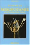 ATLAS DE M�SOPOTAMIE ET DU PROCHE-ORI...
