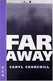 Far Away