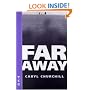 Far Away