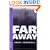 Far Away