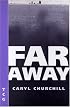 Far Away