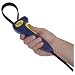 Ontel Products GW-MC6 Grip Wrench Set Image