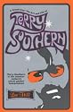 A Grand Guy: The Art and Life of Terry Southern