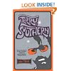 A Grand Guy: The Art and Life of Terry Southern