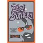 A Grand Guy: The Art and Life of Terry Southern