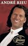 Andre Rieu - 100 Years of Strauss